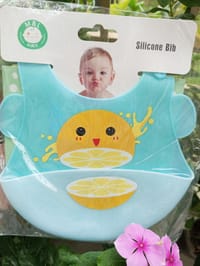 Baby Full Beep_img_2