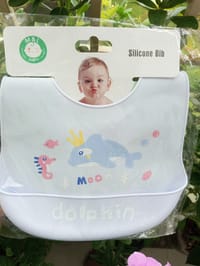 Baby Full Beep_img_3