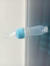 Full Silicone Fidder_img_1