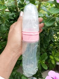 Full Silicone Fidder_img_2