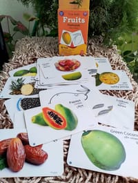 Fruits Flash Card-(32pics)_img_2