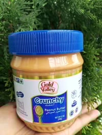 Gold Valley Gurnchy-Peanut Butter-340gm_img_2