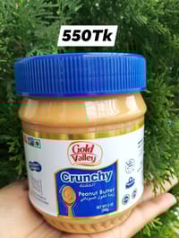 Gold Valley Gurnchy-Peanut Butter-340gm_img_1