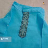 cat panjabi (3.5,2.3 kg)_img_0