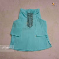 3.5,5 kg cat panjabi_img_0