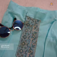 3.5,5 kg cat panjabi_img_1