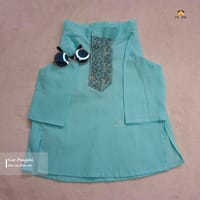 3.5,5 kg cat panjabi_img_2