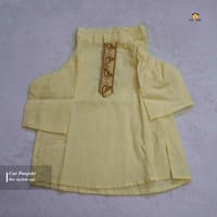 3.5 kg cat panjabi_img_1