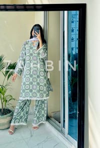 হৈমন্তী💚_img_1