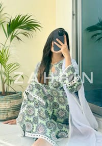 হৈমন্তী💚_img_2