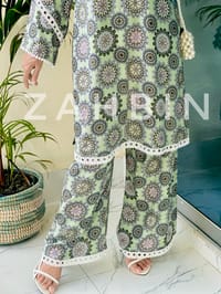 হৈমন্তী💚_img_3