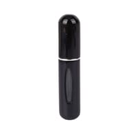 Portable Refillable Perfume Atomizer - 5ml Travel Size_img_11