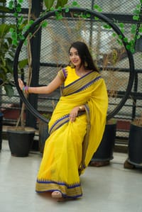 Half silk nokshi pair sharee_img_0