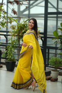 Half silk nokshi pair sharee_img_2