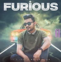 246 Premium Polarized Trendy Sunglass for Men_img_5