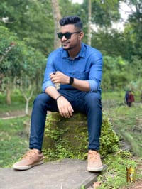 246 Premium Polarized Trendy Sunglass for Men_img_6