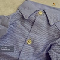 3.5 kg cat shirt_img_0