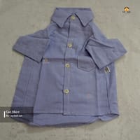 3.5 kg cat shirt_img_1