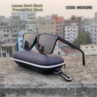 124_Orginal Double Poly Sunglass_img_0