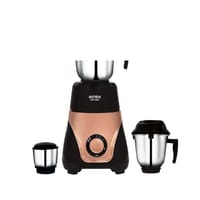 INTEX INDO 820B Mixer Grinder – 900W_img_2
