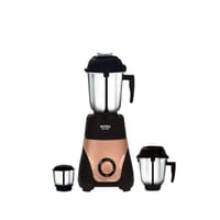 INTEX INDO 820B Mixer Grinder – 900W_img_0