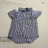 3.5 kg cat shirt_img_0