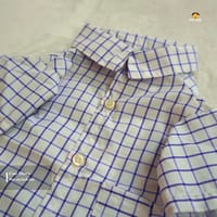 5 kg cat shirt_img_0