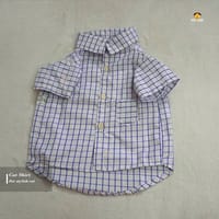 5 kg cat shirt_img_1