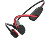 Borofone BE62 Bone Conduction Headphones_img_0