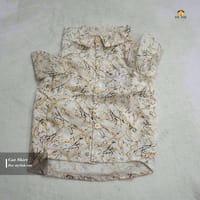 5 kg cat shirt_img_0