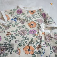 cat t-shirt (2,3.5,5,6 kg and 700 gm)_img_0