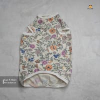 cat t-shirt (2,3.5,5,6 kg and 700 gm)_img_1