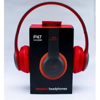 P47 Wireless Headset_img_2