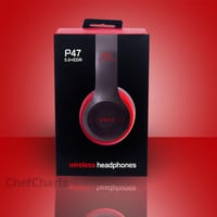 P47 Wireless Headset_img_3