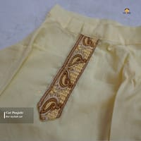 3 kg cat panjabi_img_0