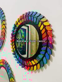 পাতাবাহার আয়না ৩ পিসের সেট_img_3