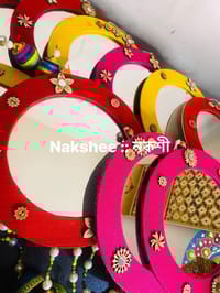 ৫ ঝুমকা জুট ফ্রেম আয়না_img_2