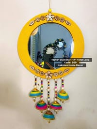 ৫ ঝুমকা জুট ফ্রেম আয়না_img_6