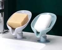 Soap box self suction water free leaf_img_3