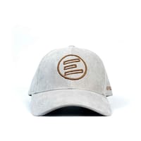 Episodes Iconic Sonic Silver Cord Cap_img_1