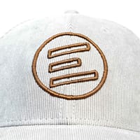 Episodes Iconic Sonic Silver Cord Cap_img_3