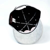 Episodes Iconic Sonic Silver Cord Cap_img_4