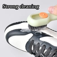 Multi use brush_img_3