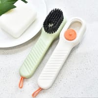 Multi use brush_img_4