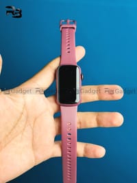 Valdus VB02 Bluetooth calling Smartwatch_img_2