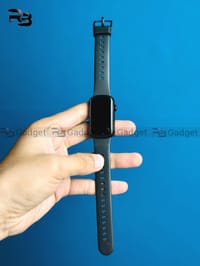 Valdus VB02 Bluetooth calling Smartwatch_img_4