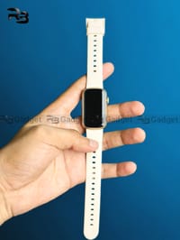 Valdus VB02 Bluetooth calling Smartwatch_img_5