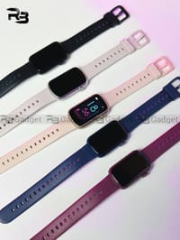 Valdus VB02 Bluetooth calling Smartwatch_img_6