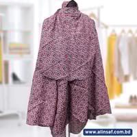 লিলেন হিজাব - LINEN HIJAB_img_0