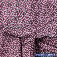 লিলেন হিজাব - LINEN HIJAB_img_1